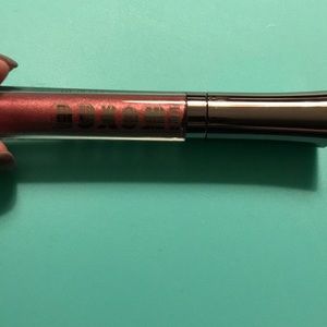 Buxom lipgloss- Ruby